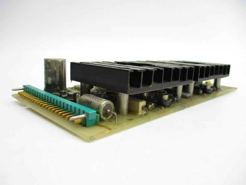 GENERAL ELECTRIC 786E201P1G1 UNMP