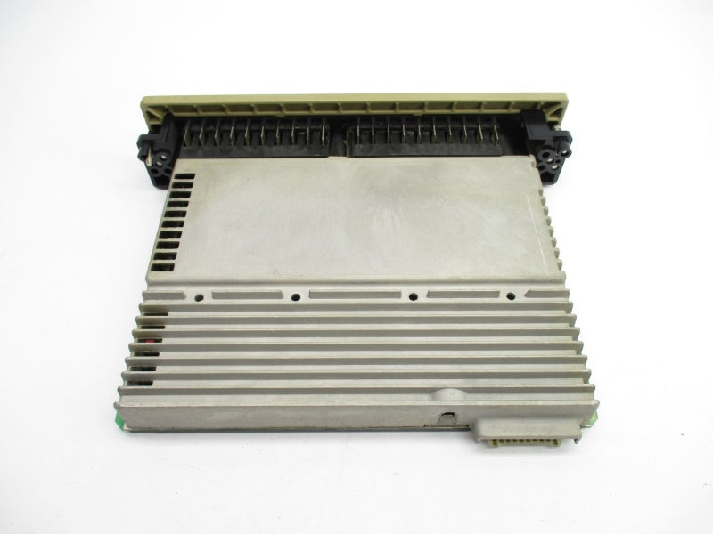 GOULD AS-B805-016 115V UNMP
