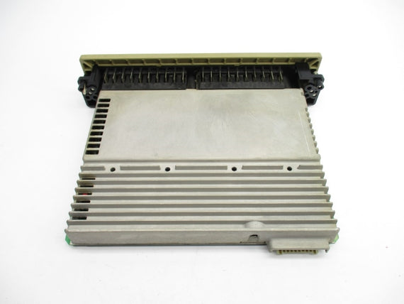 GOULD AS-B805-016 115V UNMP