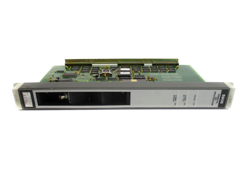 GOULD AS-S908-012 REV. B6 UNMP