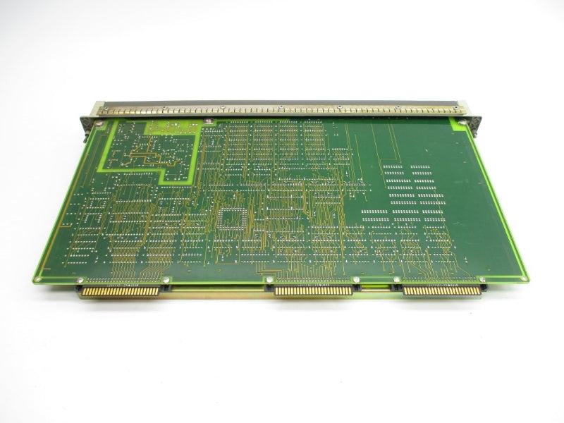 GOULD AS-S908-012 REV. B6 UNMP