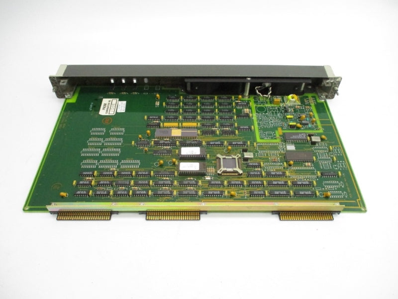 GOULD AS-S908-012 REV. B6 UNMP