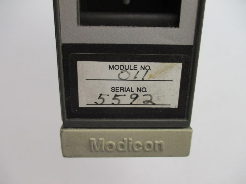 GOULD AS-S908-012 REV. B6 UNMP