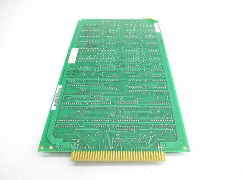 FISHER ROSEMOUNT DH6220X1-BA3 31B0954X03R REV. C UNMP