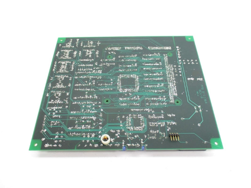 EMC B-11362 REV. A NSNP