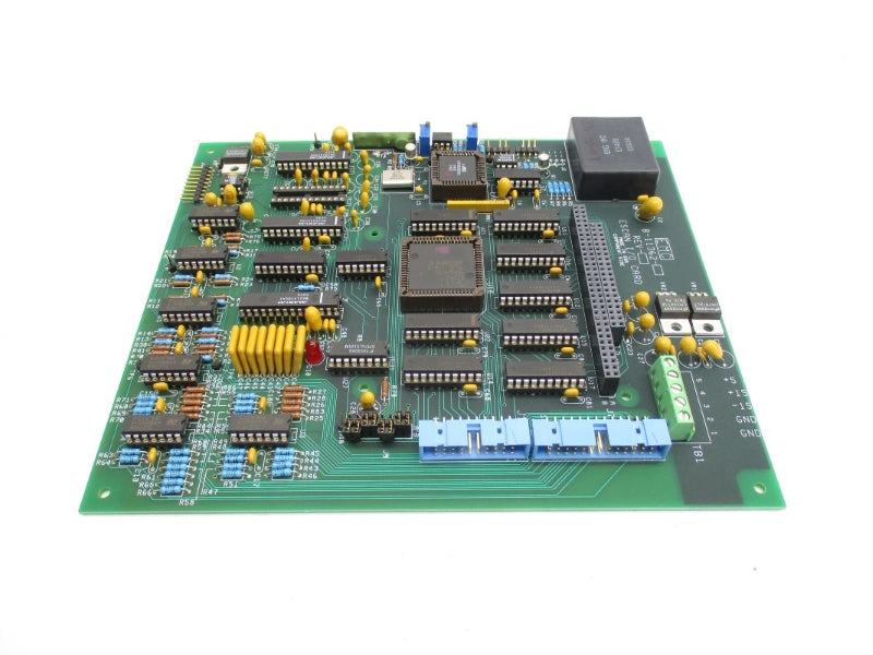 EMC B-11362 REV. A NSNP