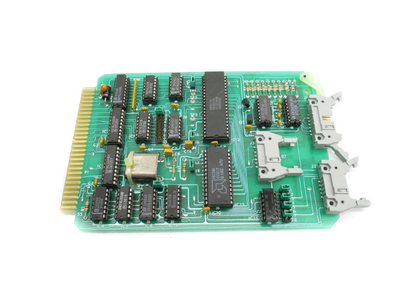 DIAMOND POWER 346012-1142E REV. H NSNP