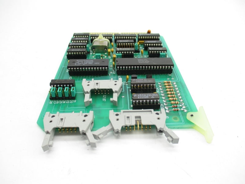DIAMOND POWER 346012-1142E REV. H NSNP