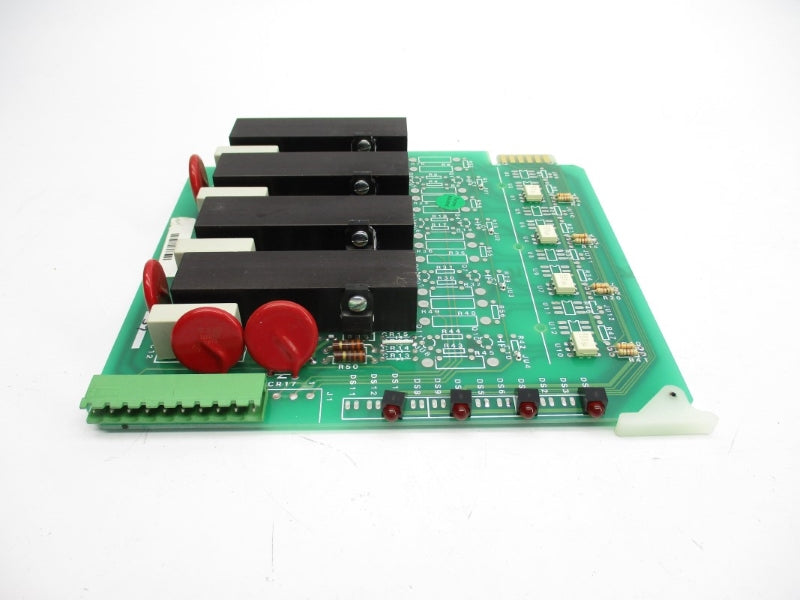 TELEMOTIVE E7203-57 FE-102A NSNP