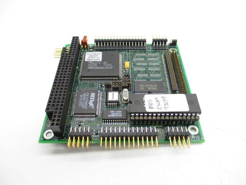 AMPRO CM2-SXI-Q-73 8251034G NSNP