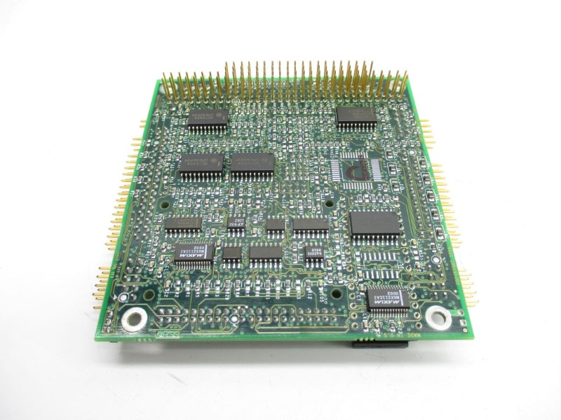 AMPRO CM2-SXI-Q-73 8251034G NSNP