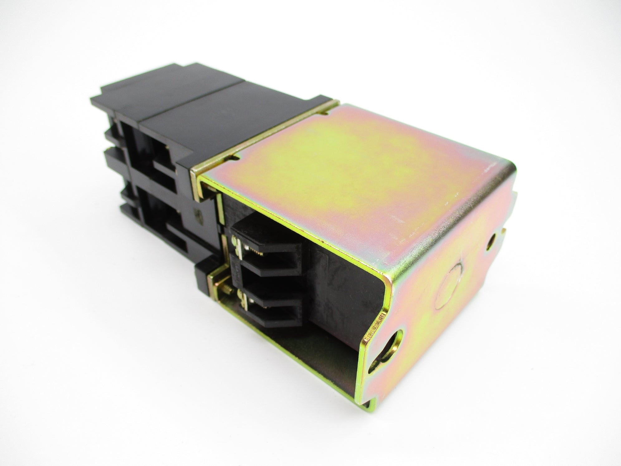 INDUSTRIAL SPARE PART 700DC-P700Z1 SER. A 115/125VDC (BR/WH) NSMP