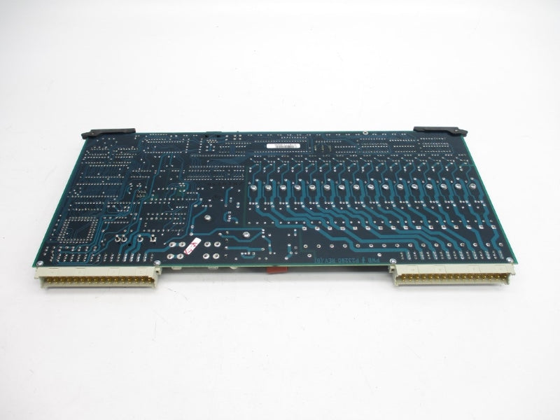 NWL P23290 D20651 REV. B NSNP