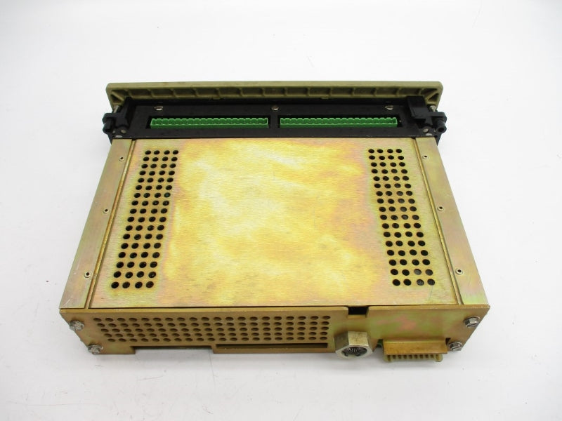 GOULD AS-B875-101 UNMP
