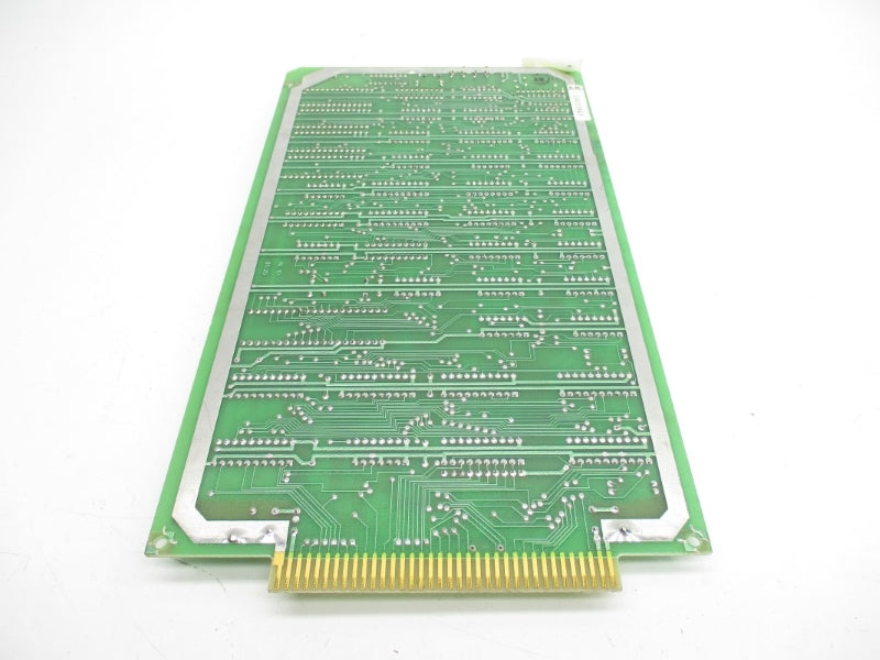 INDUSTRIAL MRO DH6005X1-EA4 39A5396X022 REV. C UNMP