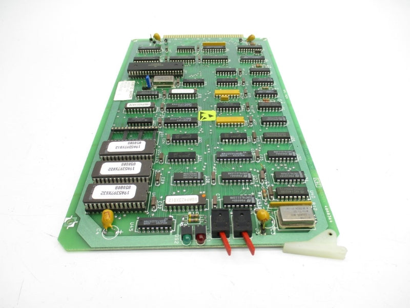 INDUSTRIAL MRO DH6005X1-EA4 39A5396X022 REV. C UNMP