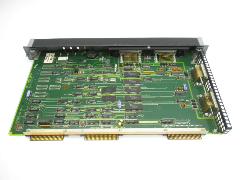 GOULD AS-C921-100 REV. A6 UNMP