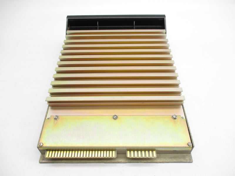 GOULD AS-B232-501 24VDC UNMP