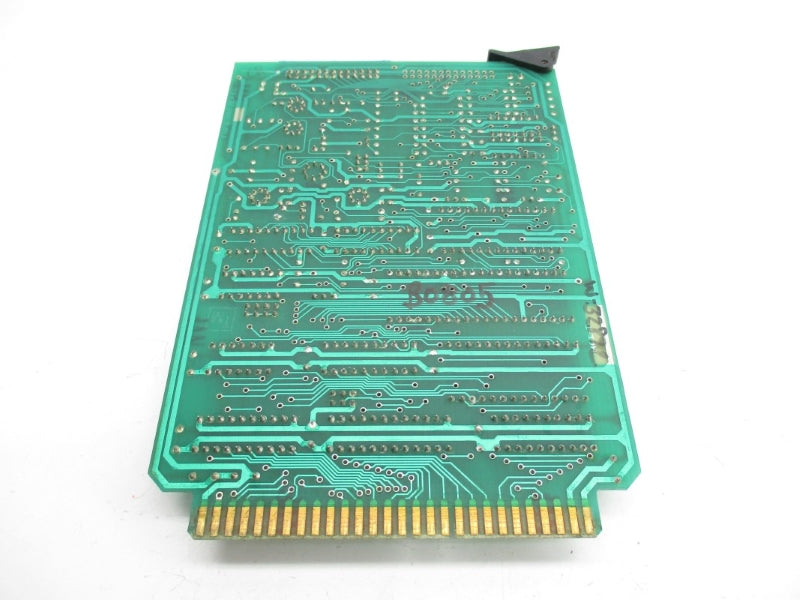 EMC D-8107 REV. E UNMP