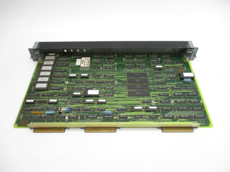 GOULD C916-100 REV. A1 UNMP