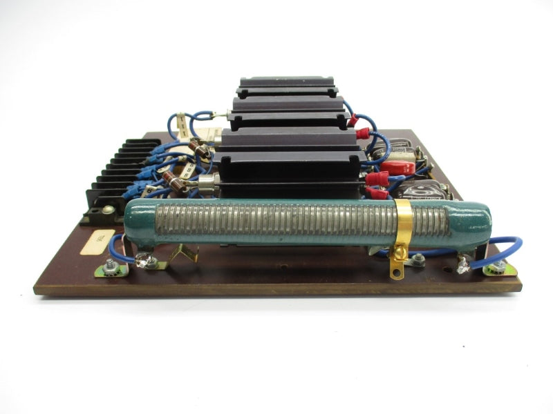 MAGNETIC SPECIALTIES 3261-03 UNMP