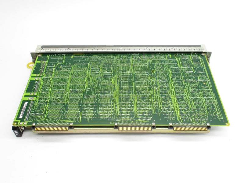 MODICON S929-000 REV. A2 UNMP