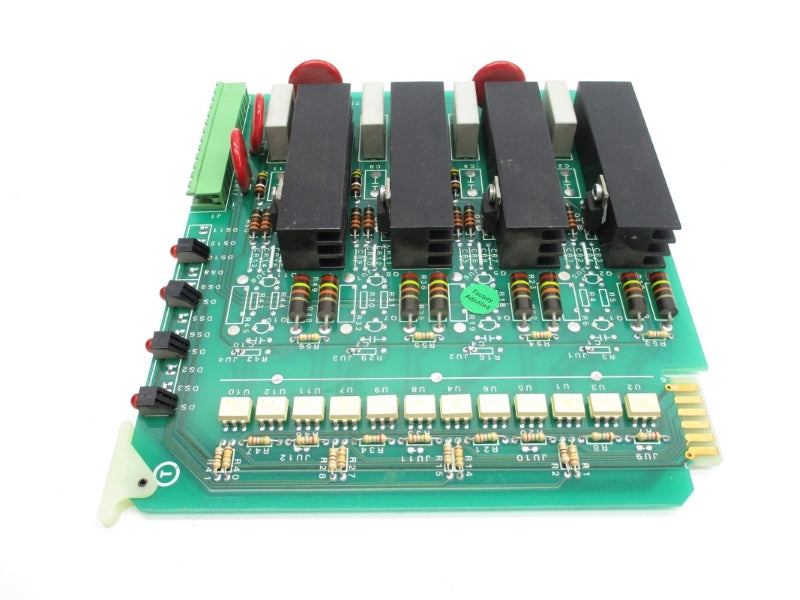 TELEMOTIVE E7203-55 UNMP
