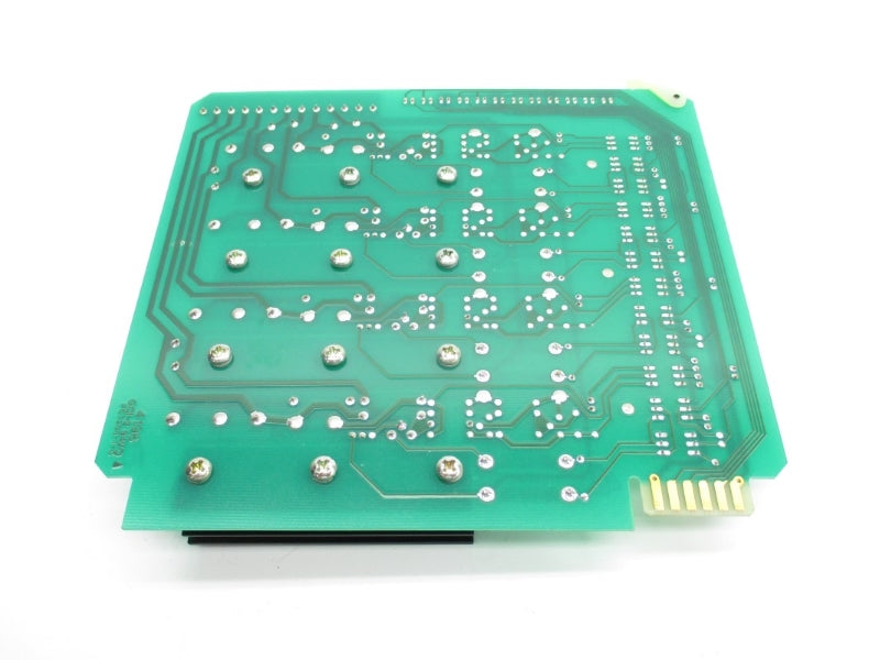 TELEMOTIVE E7203-55 UNMP