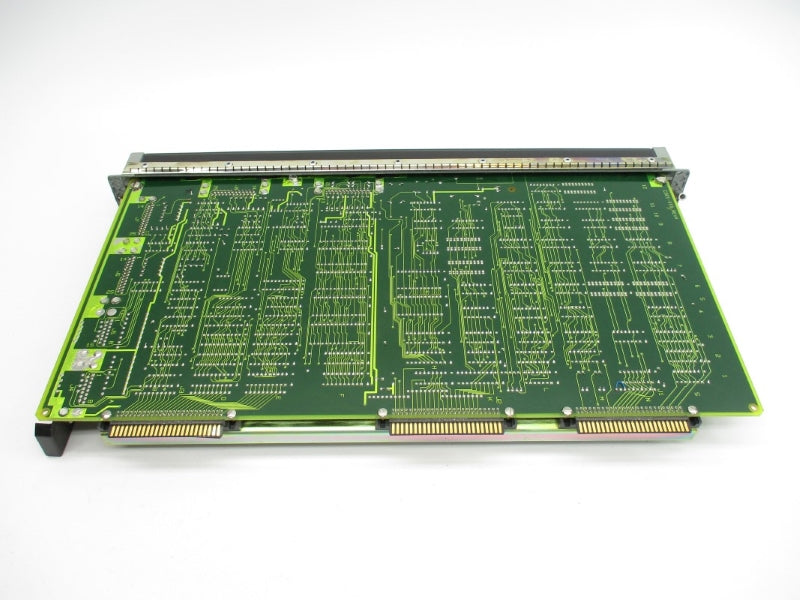 GOULD AS-C921-000 REV. A UNMP