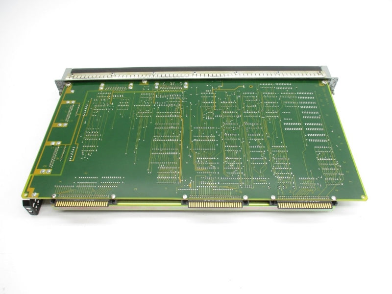 GOULD AS-C921-101 REV. A UNMP