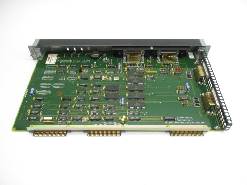 GOULD AS-C921-101 REV. A UNMP
