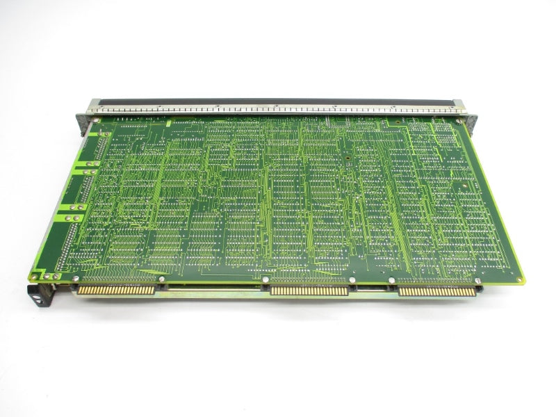 GOULD S929-001 REV. A4 (NO KEY) UNMP