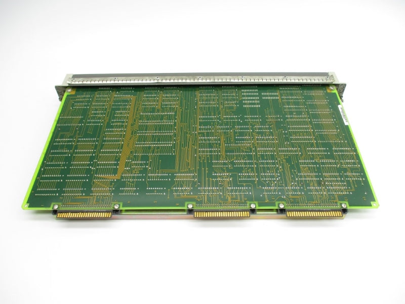 MODICON C916-100 REV. A2 UNMP