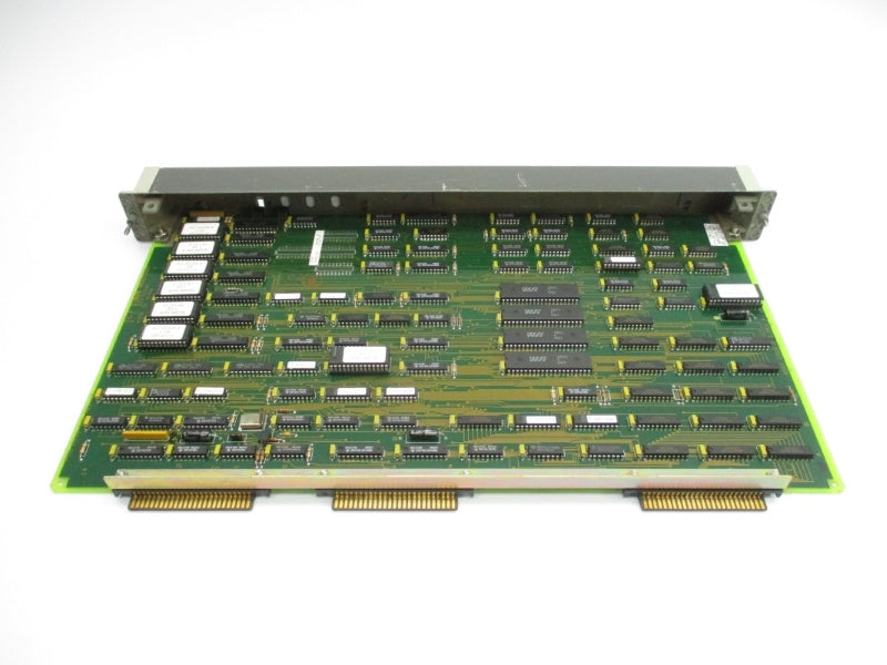 MODICON C916-100 REV. A2 UNMP
