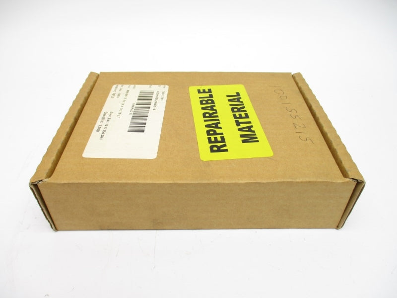SCHNEIDER ELECTRIC AS-BDAP-208 230VAC NSFS