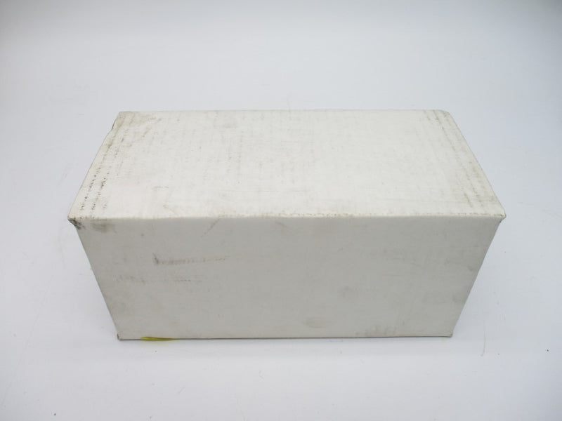 SIEMENS 16357-34 REV. 4 NSFS