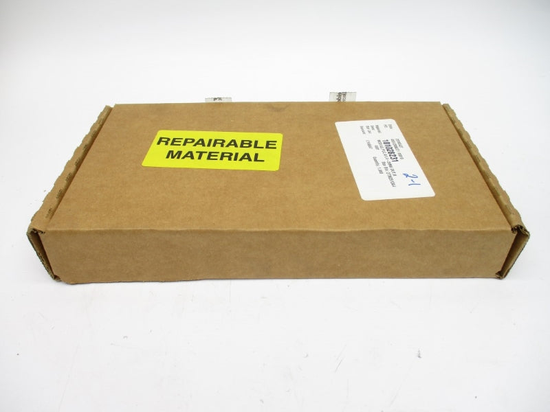 SCHNEIDER ELECTRIC 140ACI03000 NSFS