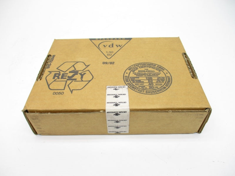 SCHNEIDER AUTOMATION AS-BDAP-216N 24VDC 0.5A NSFS