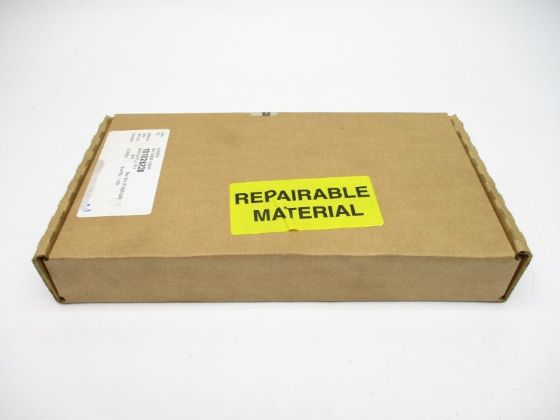 SCHNEIDER ELECTRIC 140CPU21304 NSFS