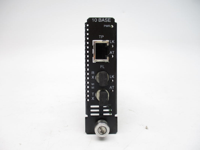 BLACK BOX LE7111A-FST NSMP