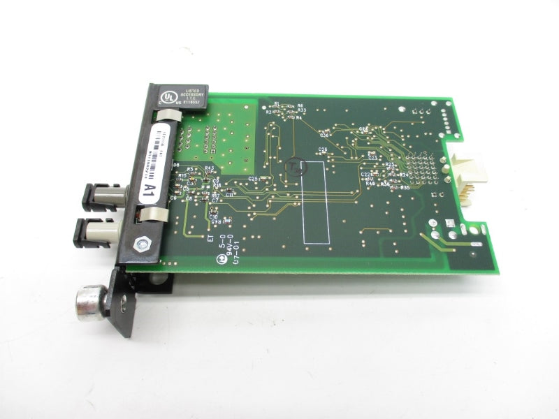 BLACK BOX LE7111A-FST NSMP