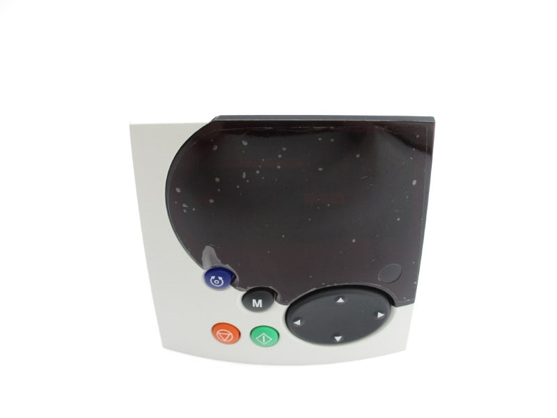 BEDIENGERAET 82000000010900 NSMP