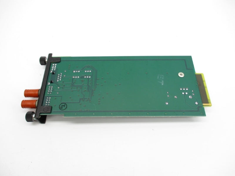 BLACK BOX LE6502C-R2 NSMP