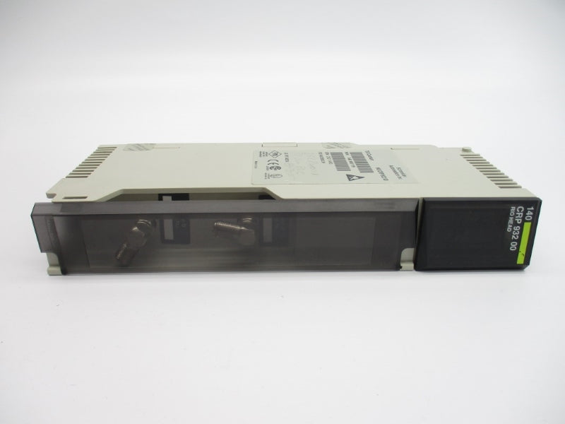 SCHNEIDER AUTOMATION 140CRP93200 NSMP