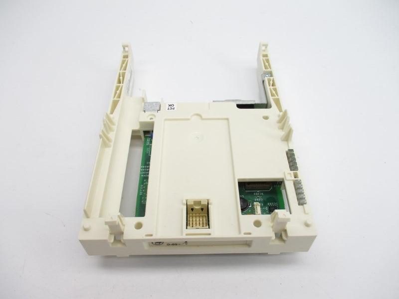 SCHNEIDER ELECTRIC VW3A3302 NSMP