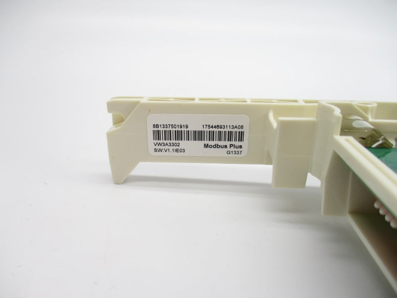 SCHNEIDER ELECTRIC VW3A3302 NSMP