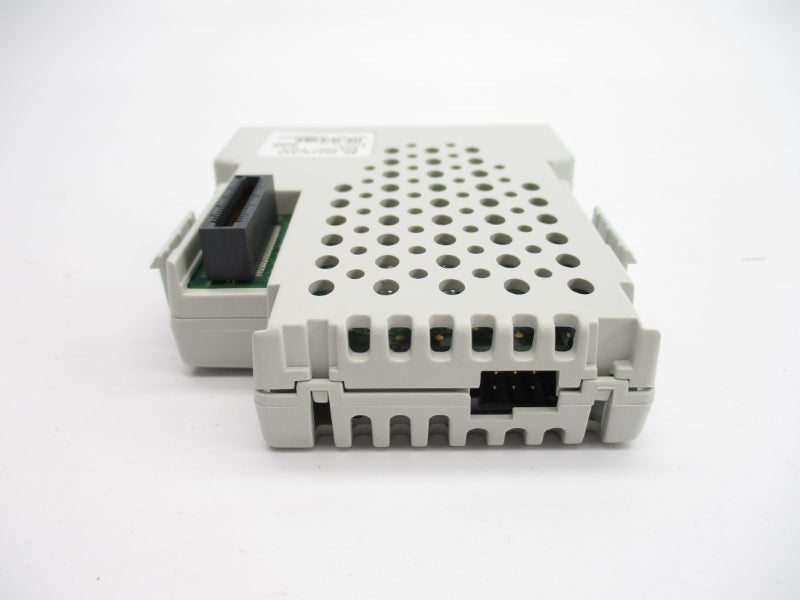 SM-UNIVERSAL 82000000011310 STDR46 F/W V.04.00.05 NSMP