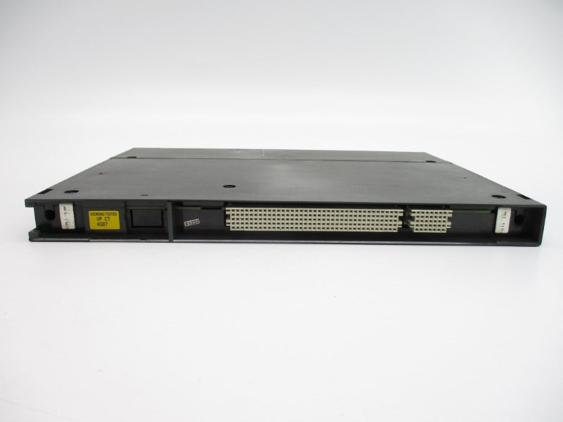 SIEMENS 6ES7416-2XN05-0AB0 NSMP