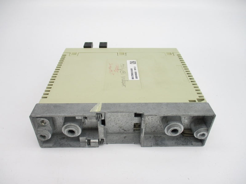 SCHNEIDER ELECTRIC TCSEGDB23F24FA NSMP