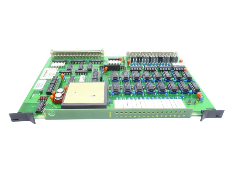 HEINEN ELEKTRONIK DA1610/0K5AF 07-061356-7.0-000 NSMP